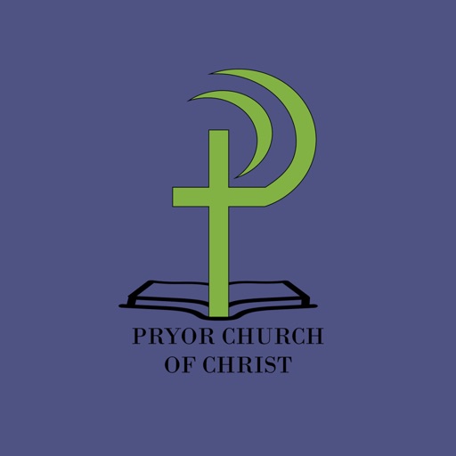 Pryor Church of Christ