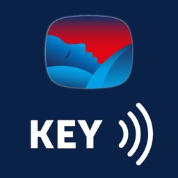 Travelodge Digital Key