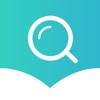 eBook Search Pro - iPhoneアプリ