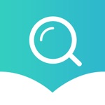 Download EBook Search Pro - Book Finder app