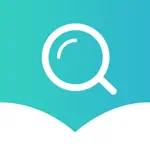 EBook Search Pro - Book Finder App Contact