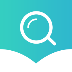 ‎eBook Search Pro