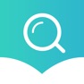 Get eBook Search Pro - Book Finder for iOS, iPhone, iPad Aso Report