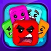 Puzzle Pop Factory icon