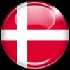 Dänemark.Guide icon