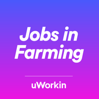 Farming Jobs and Agri Jobs