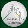 Interbay Golf Center