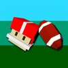 Touchdown Tumble - iPhoneアプリ