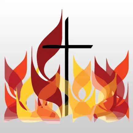 Maplewood UMC - Omaha, NE Cheats