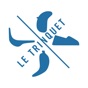 Le Trinquet app download