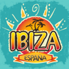 Ibiza Travel Guide - Maria Monti