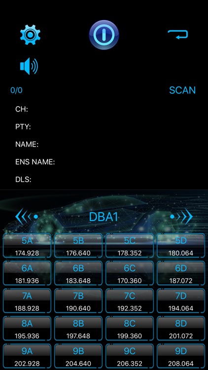 SWT Car Link screenshot-3