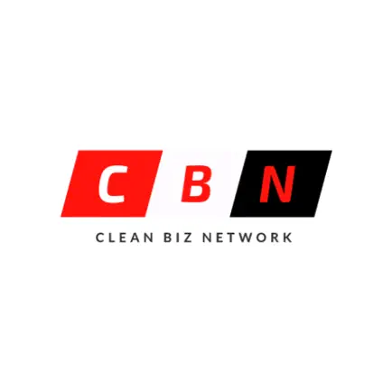 Clean Biz Network Cheats
