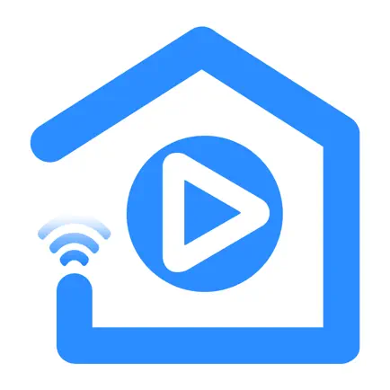 camvip Читы