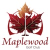 Maplewood Golf Club icon