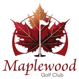 Maplewood Golf Club