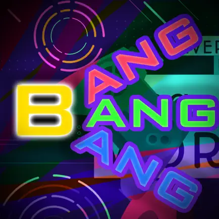 Bang Bang Bang Fragmented time Cheats