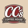 CC’s Coffee House icon