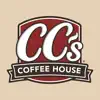 CC’s Coffee House App Feedback