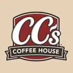 CC’s Coffee House App Cancel
