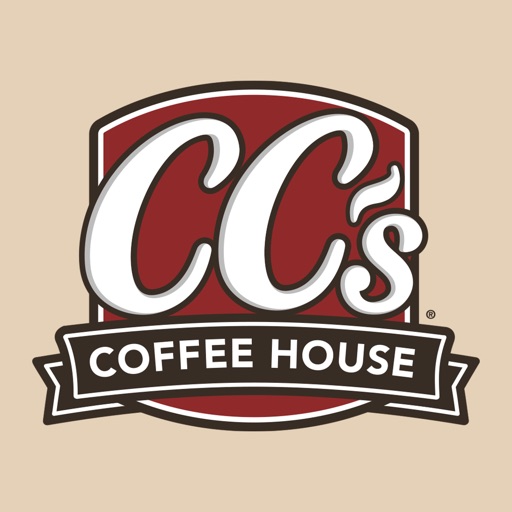CC’s Coffee House