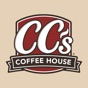 CC’s Coffee House app download