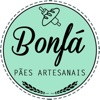 Bonfá Pães Artesanais icon