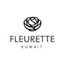 Get Fleurette - فلوريت for iOS, iPhone, iPad Aso Report
