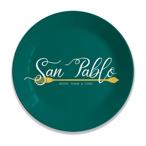 San Pablo - SA