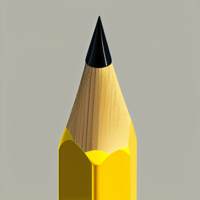 SAT  ACT  ACCUPLACER Prep