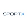 SportX Play