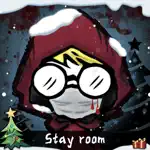 Stay Room: SilentCastle Origin App Contact