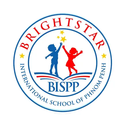 Brightstar Читы