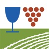 Algarve Wines icon