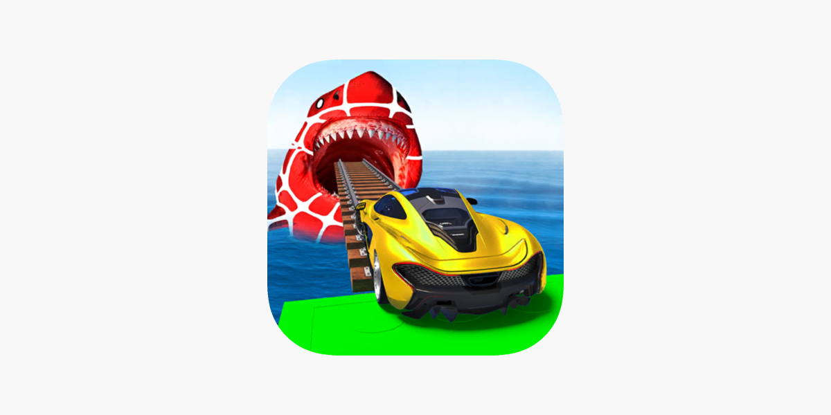 Car Race Master  Stunt Racing for Android - Free App Download