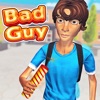Ikemen X Bad Guys At School - iPadアプリ