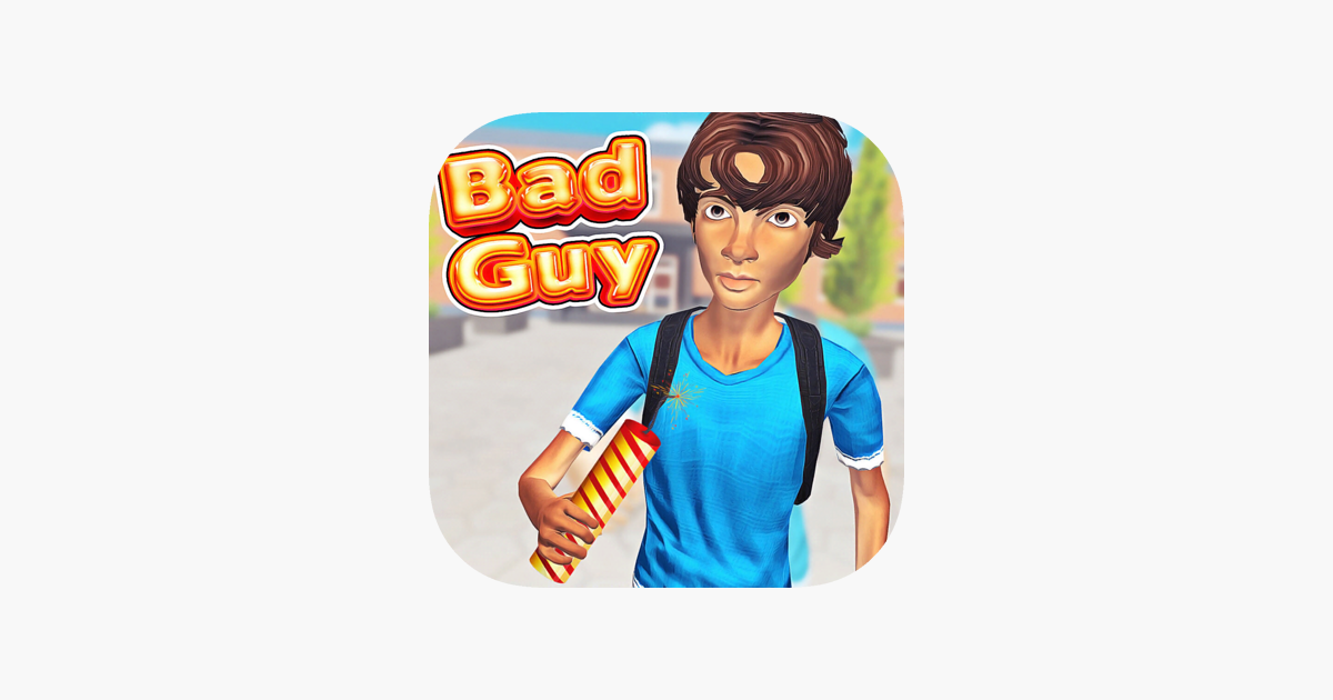 High School Bad Bully Guys APK for Android - Download