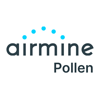 Airmine Pollen - Airmine