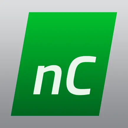 neoCatalog Читы
