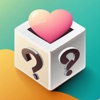 Couples Relationship Questions icon