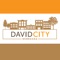 The City of David City app is a great way to conveniently stay up to date on what's happening