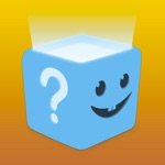 Download EnigmBox: test your logic app