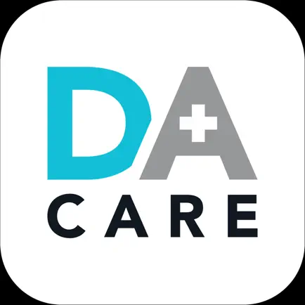 DA Care Читы