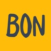 Bon App! icon