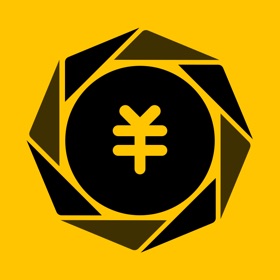 لقطات (4) 记账本收支账簿-收支流水记账工具