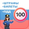 Правила дорожного движения РФ - iPhoneアプリ