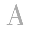 Arpel AggiusVella icon