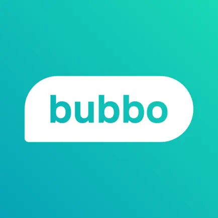 Bubbo - Streaming Guide Cheats