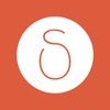 Diakopes sti Santorini icon