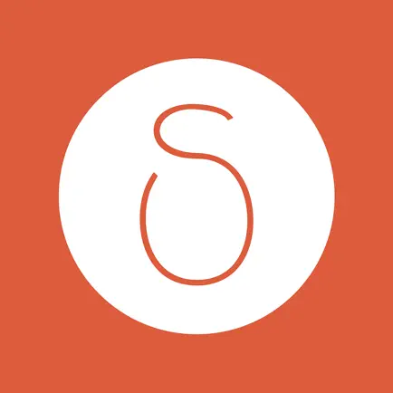 Diakopes sti Santorini Cheats